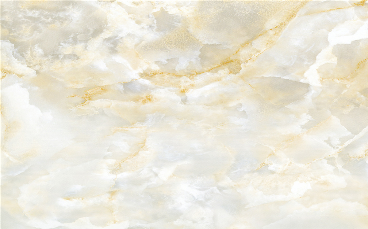 Фотошпалери хмари, наповнені дощем на світанку