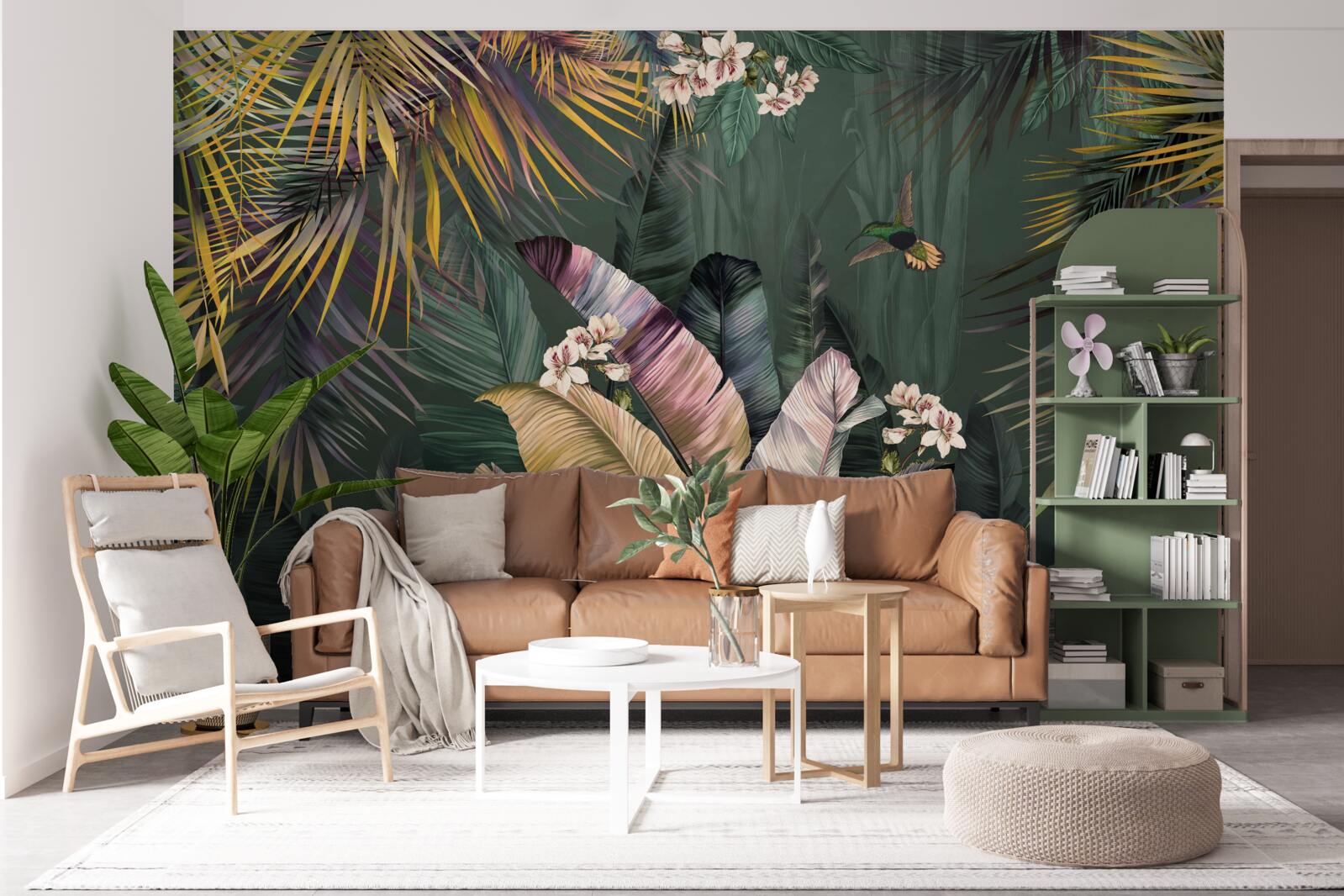 similar product image