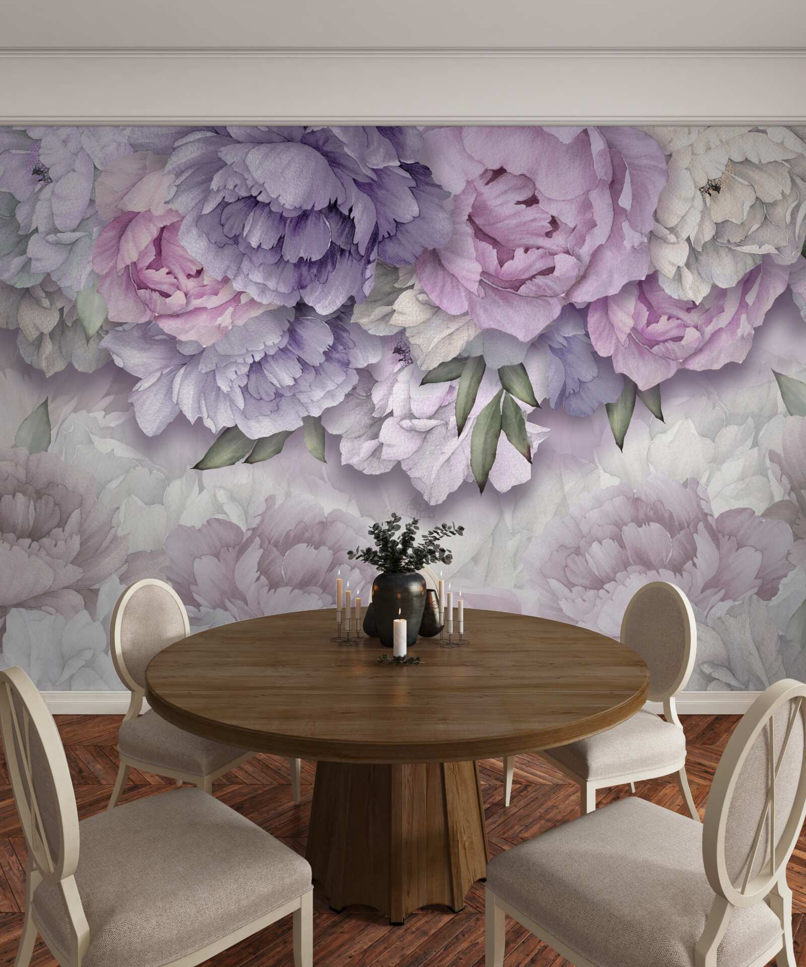 Фотошпалери Ексклюзив