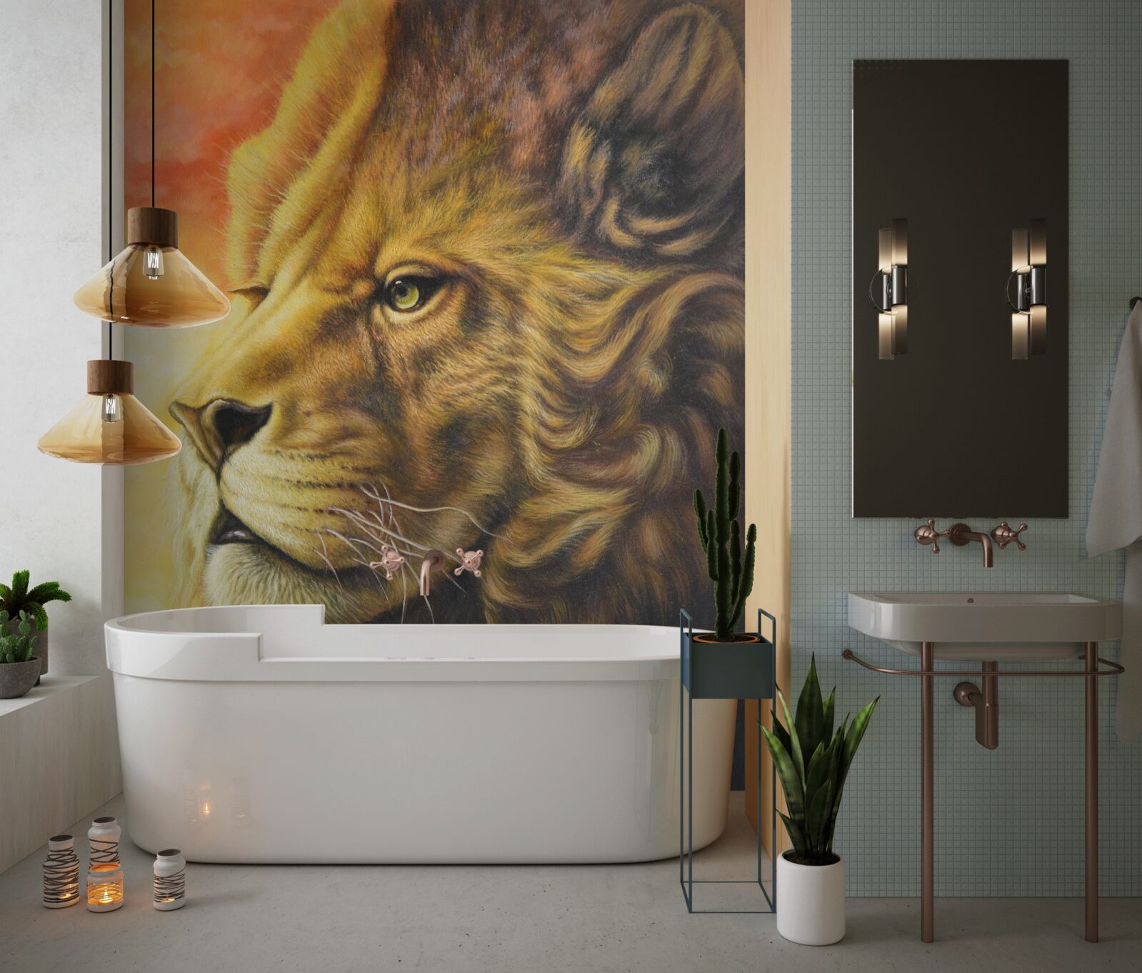 similar product image