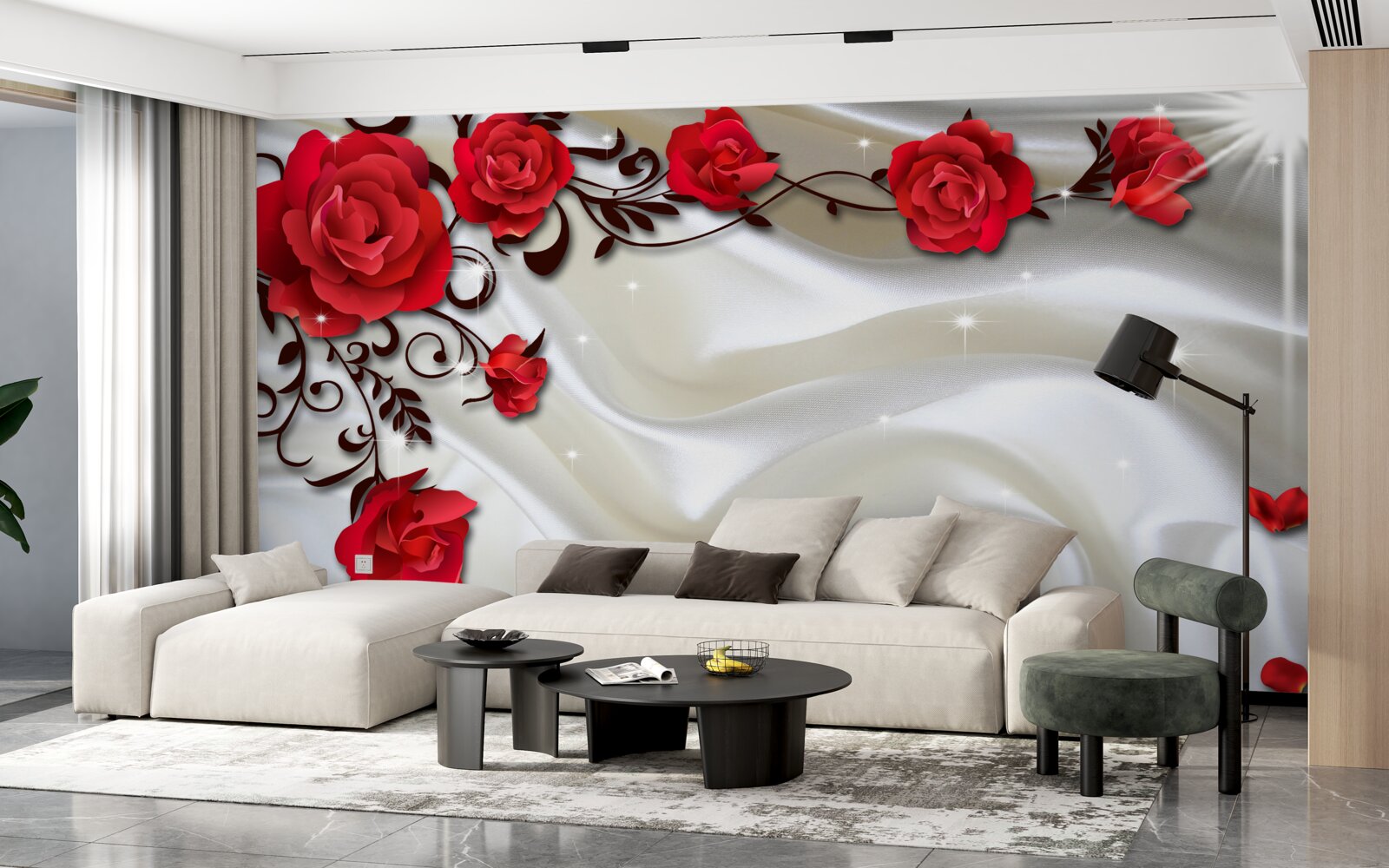 similar product image