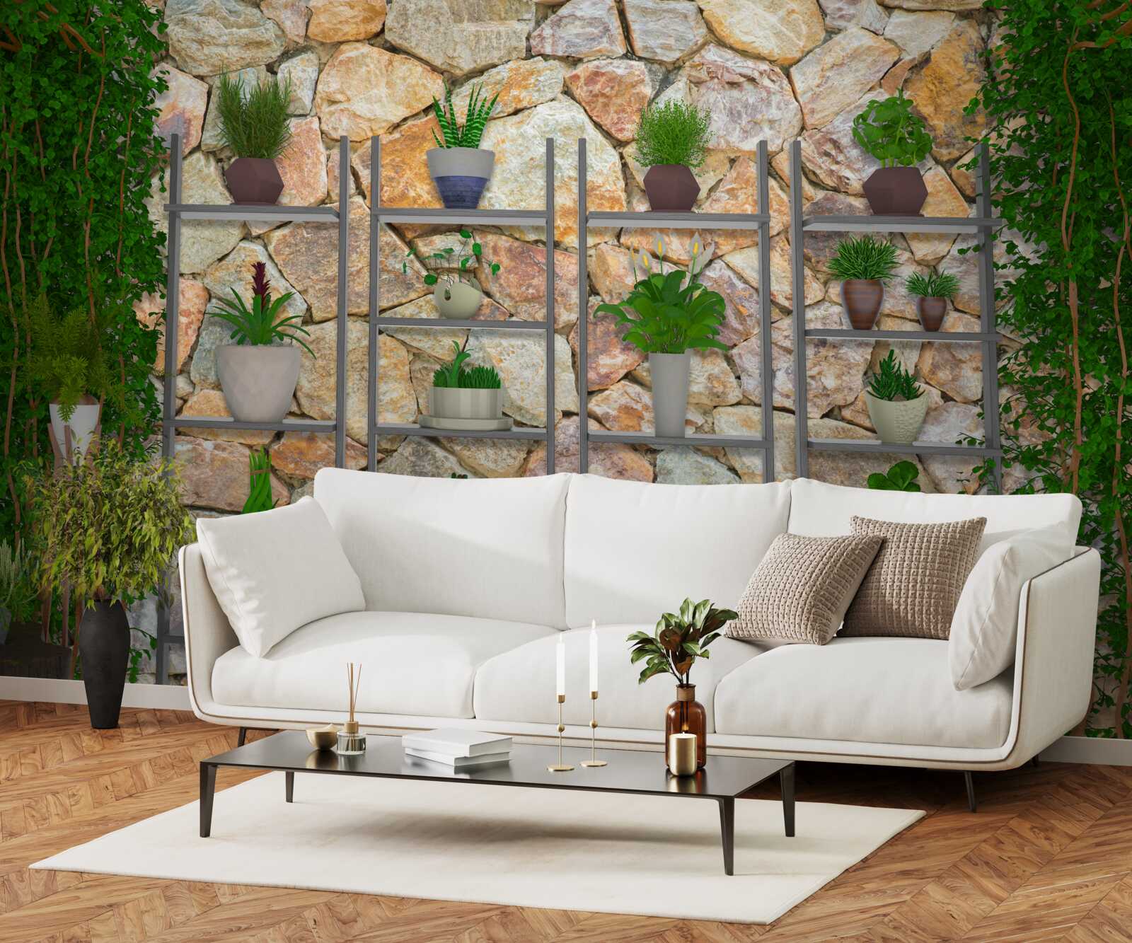 similar product image