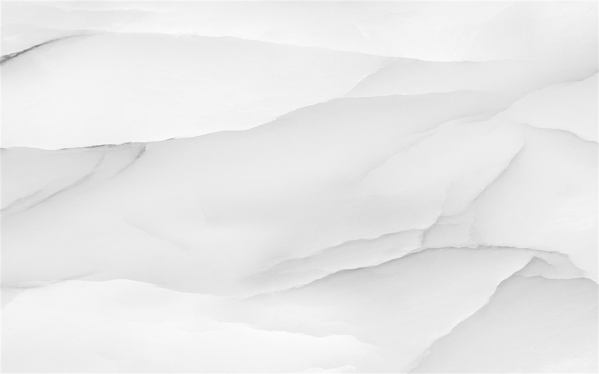 Фотошпалери мармур вкритий густим туманом