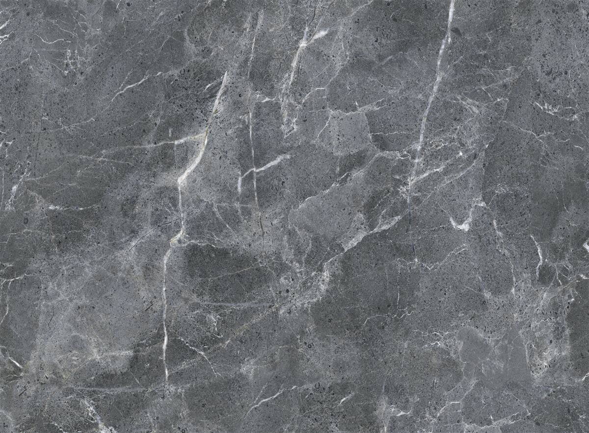 Фотошпалери сірі хмари, повні дощу і темряви