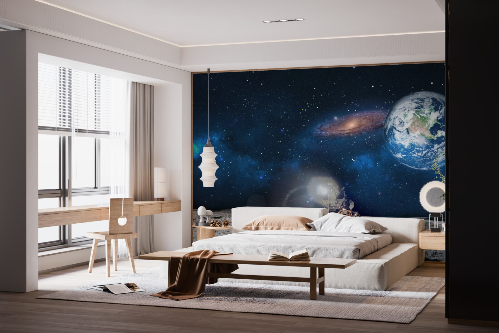 similar product image