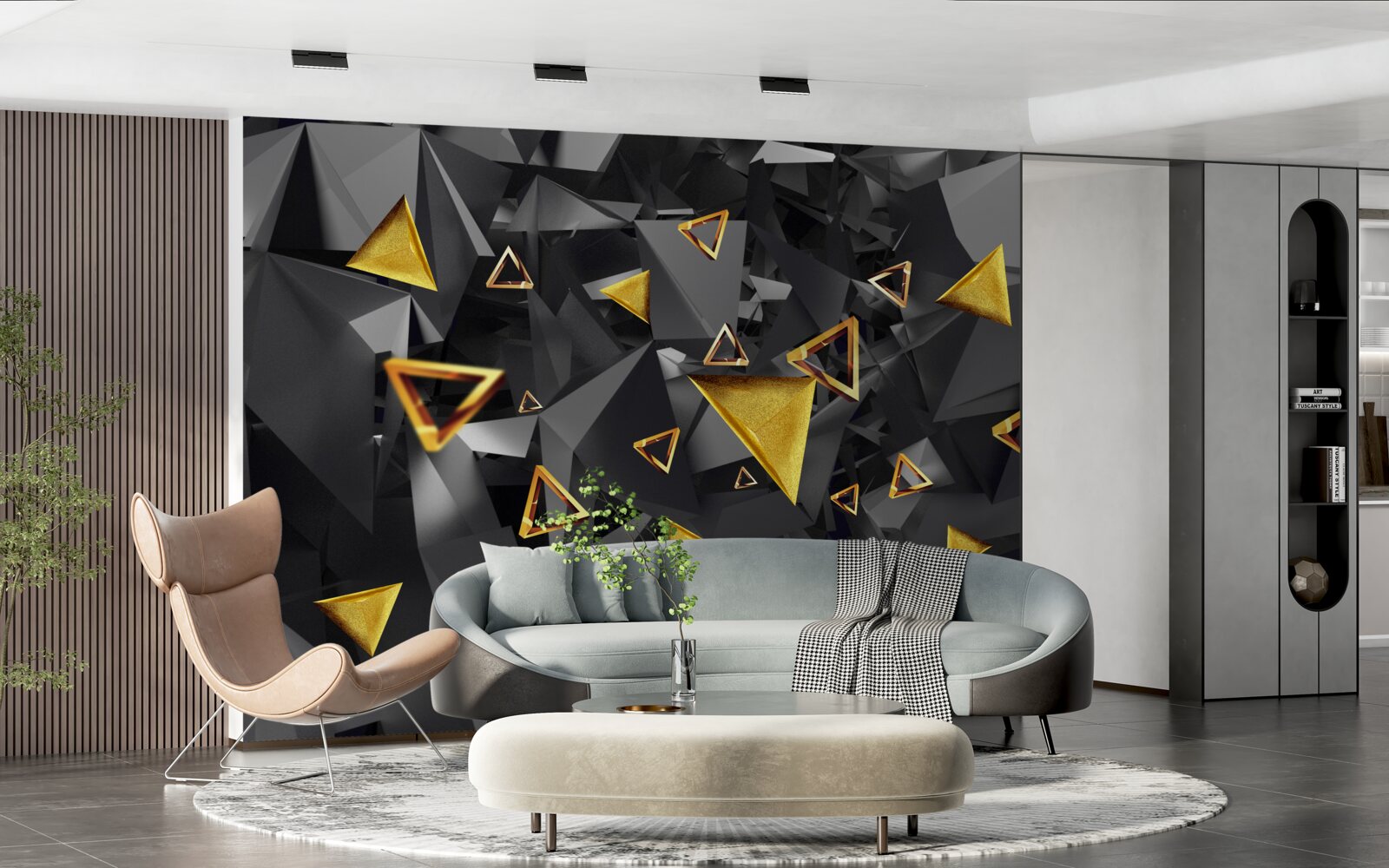 similar product image