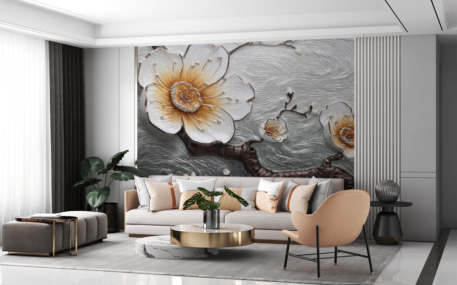 similar product image