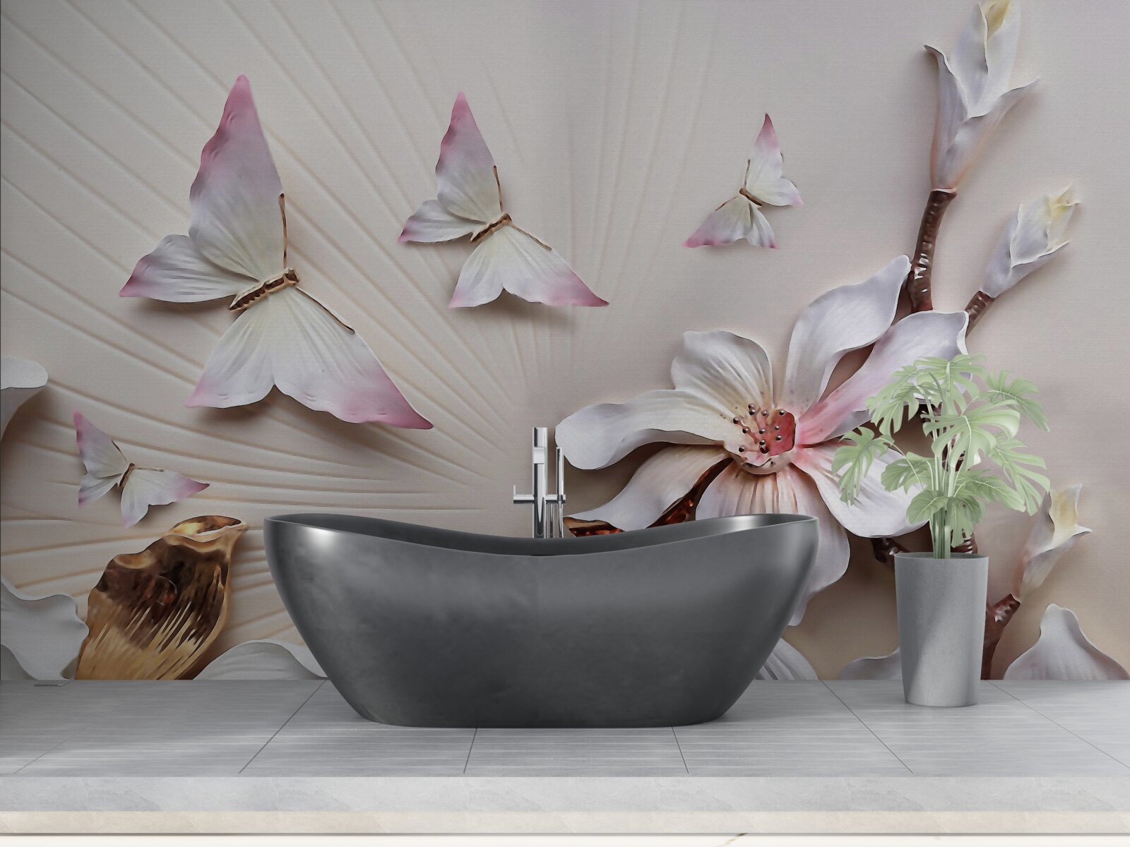 similar product image