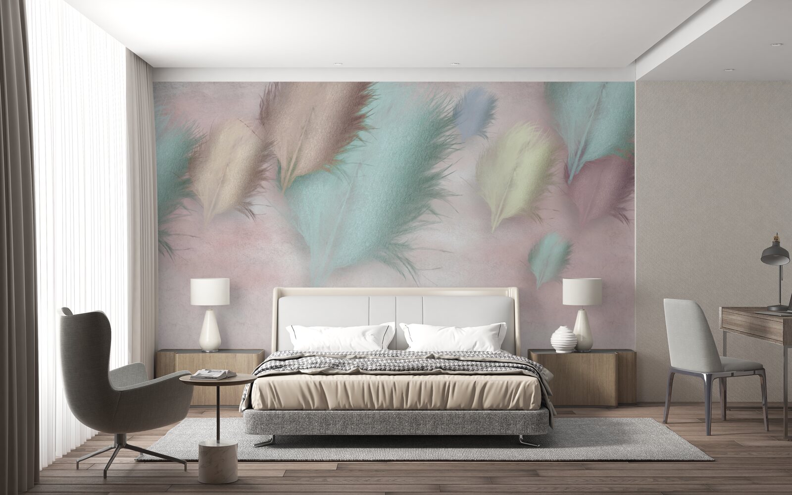 similar product image