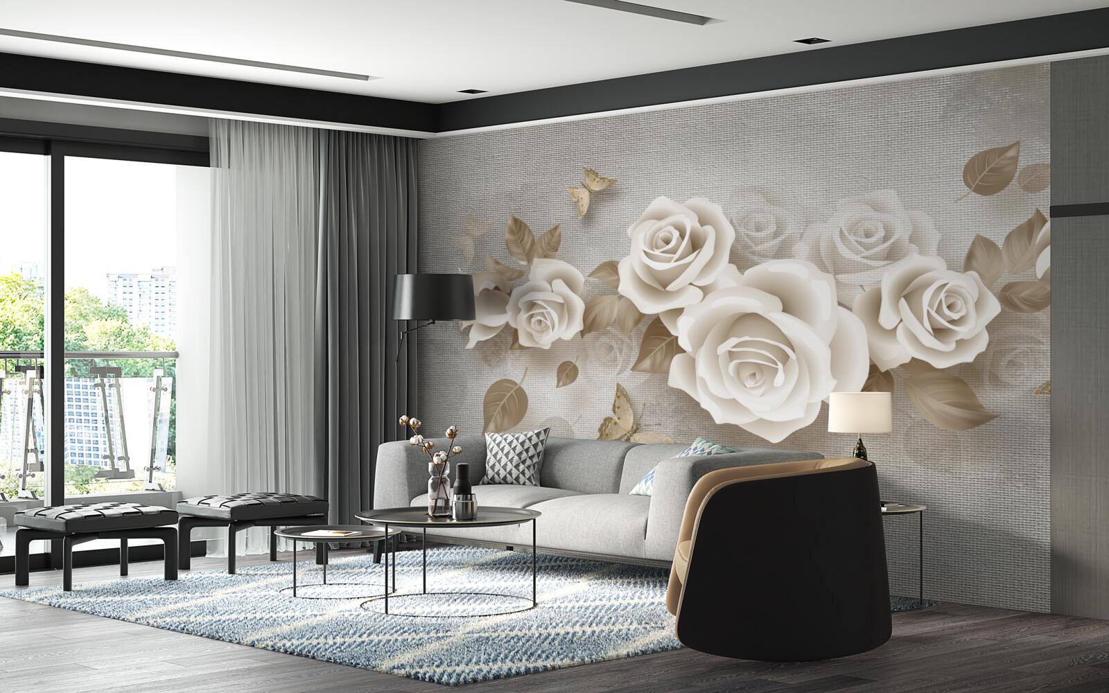 similar product image