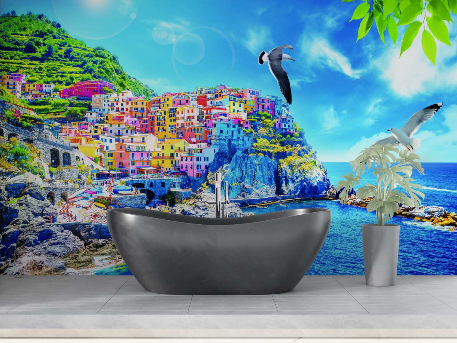 similar product image