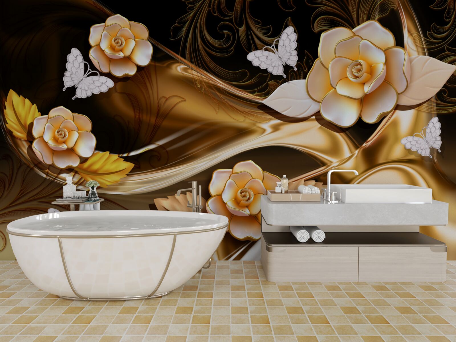 similar product image