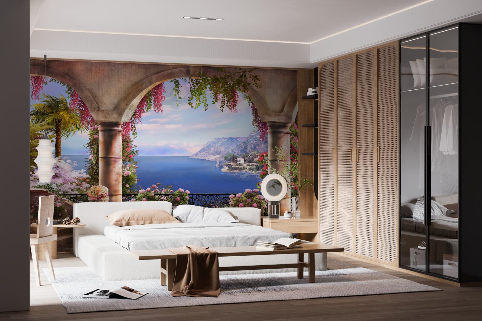 similar product image