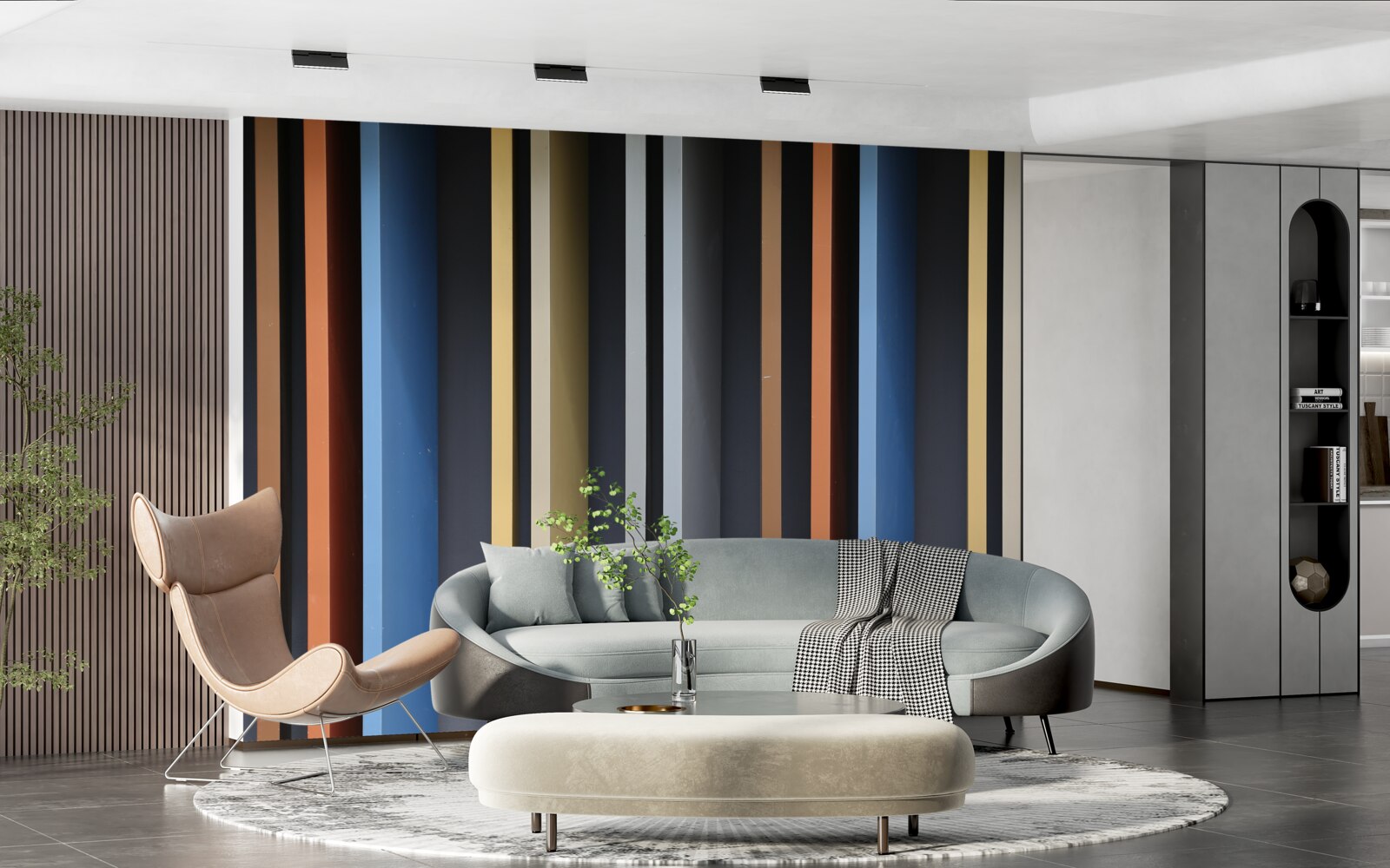 similar product image