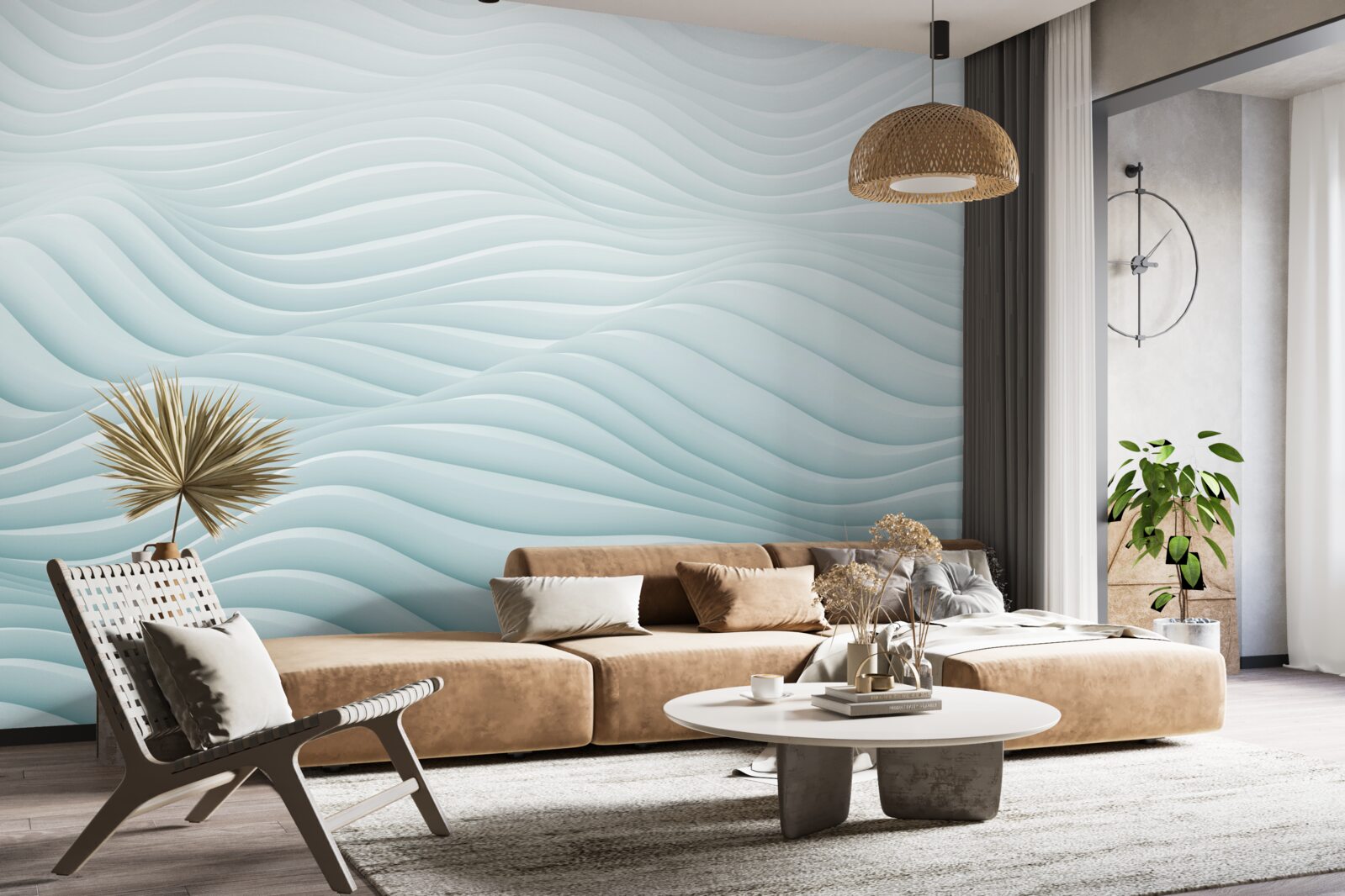 similar product image