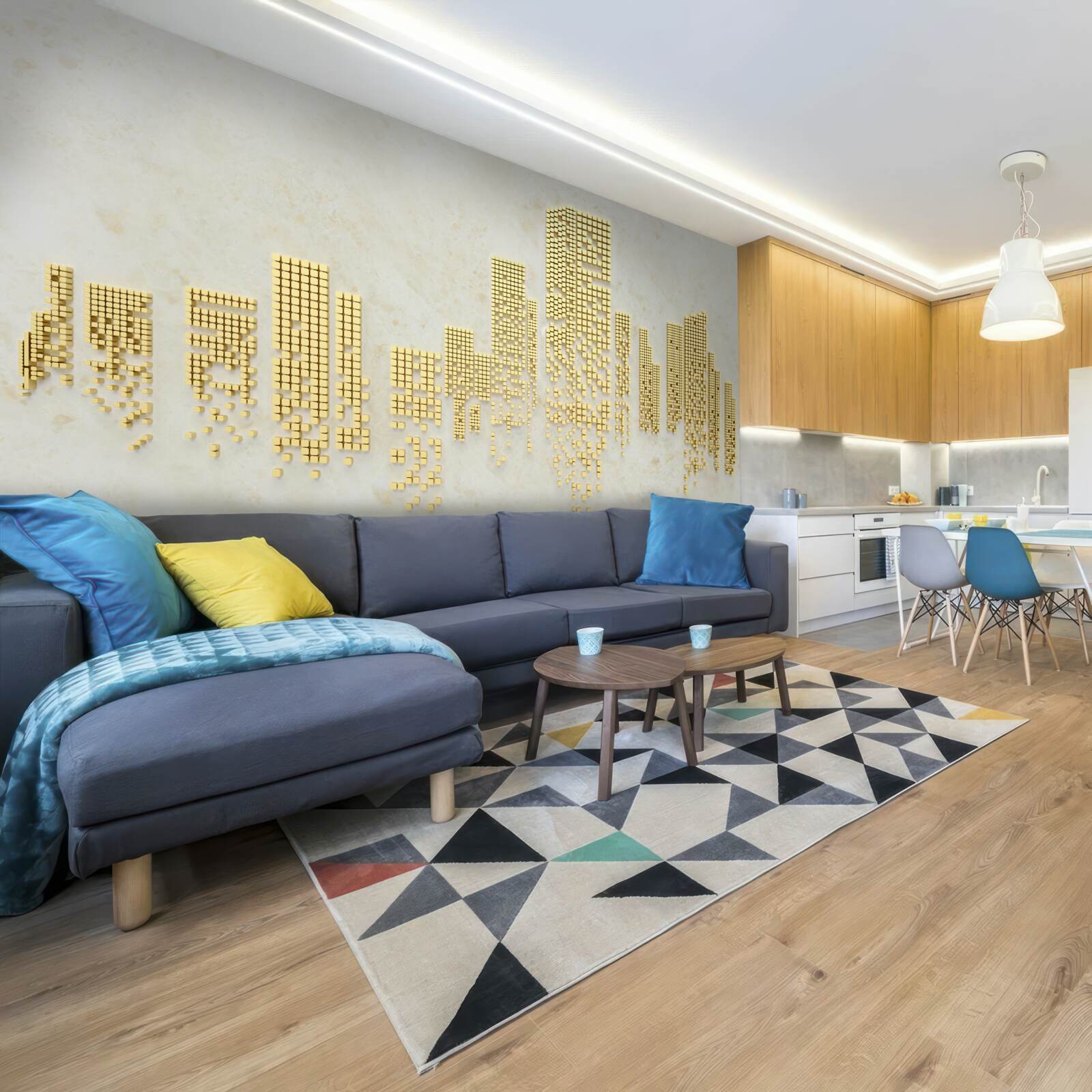 similar product image