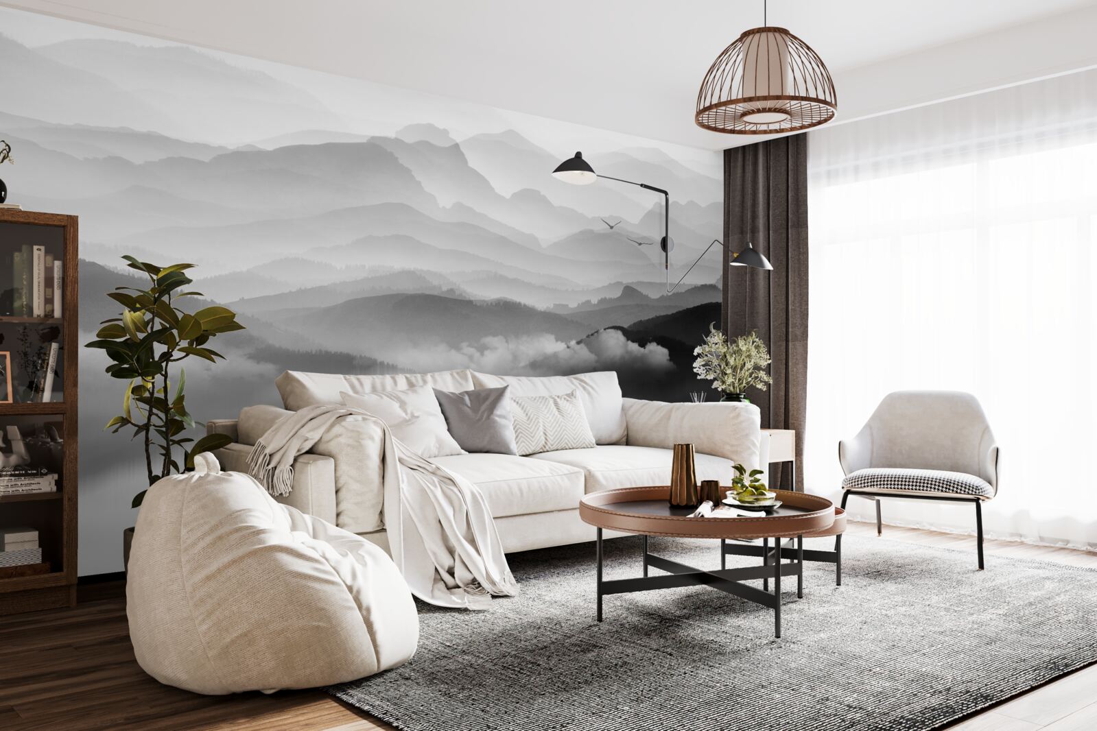 similar product image