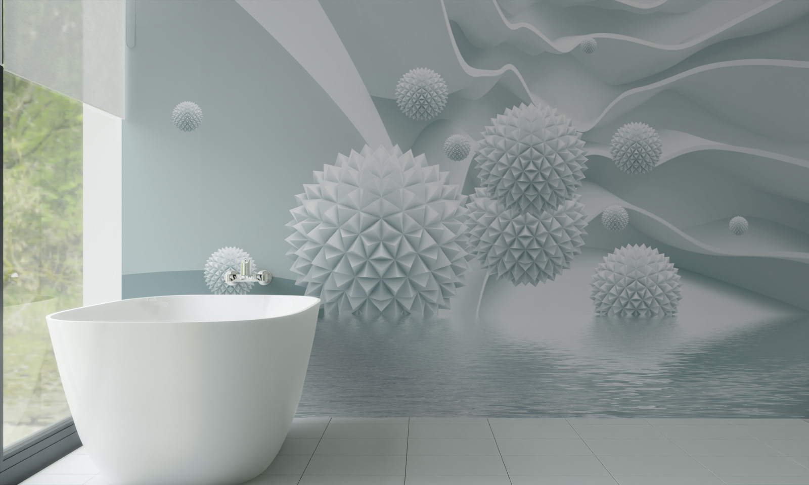 similar product image