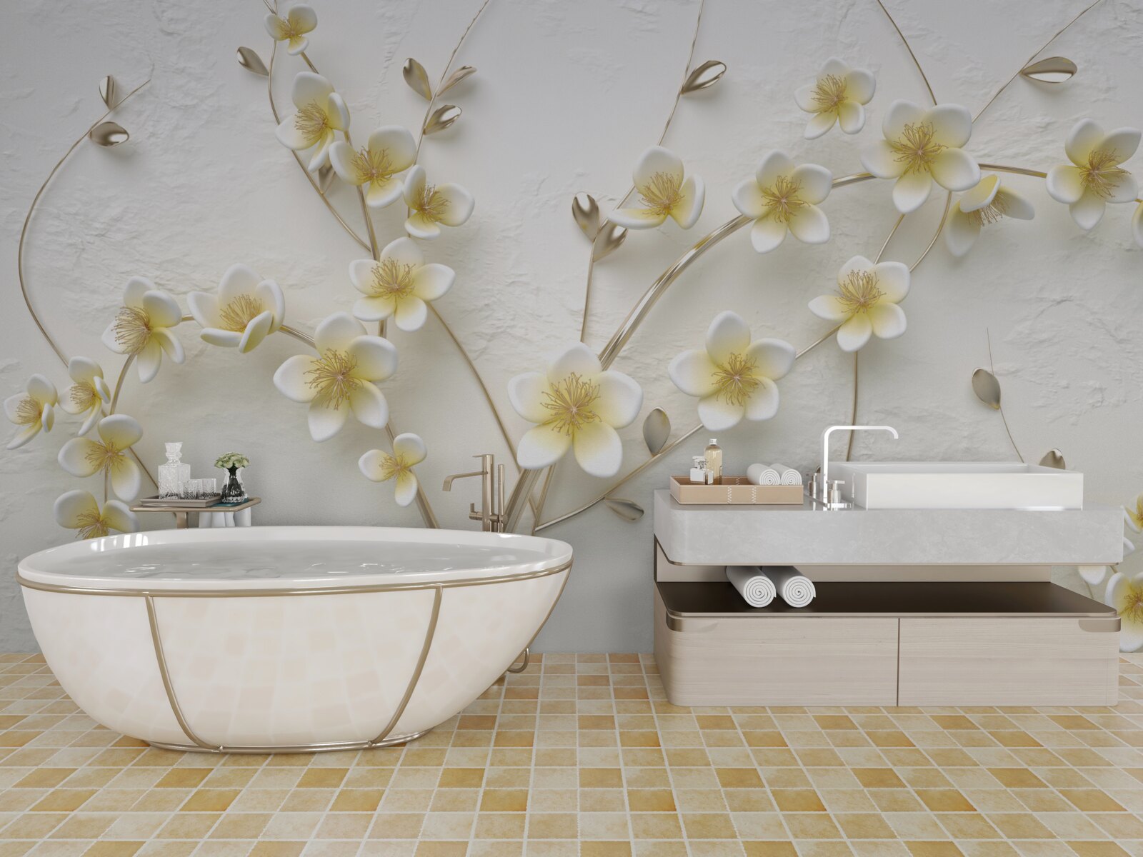 similar product image