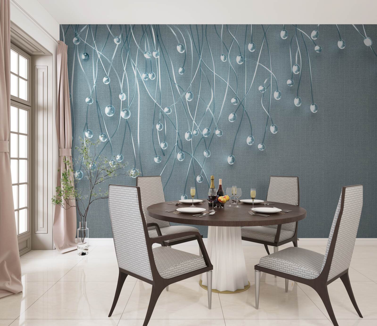 similar product image