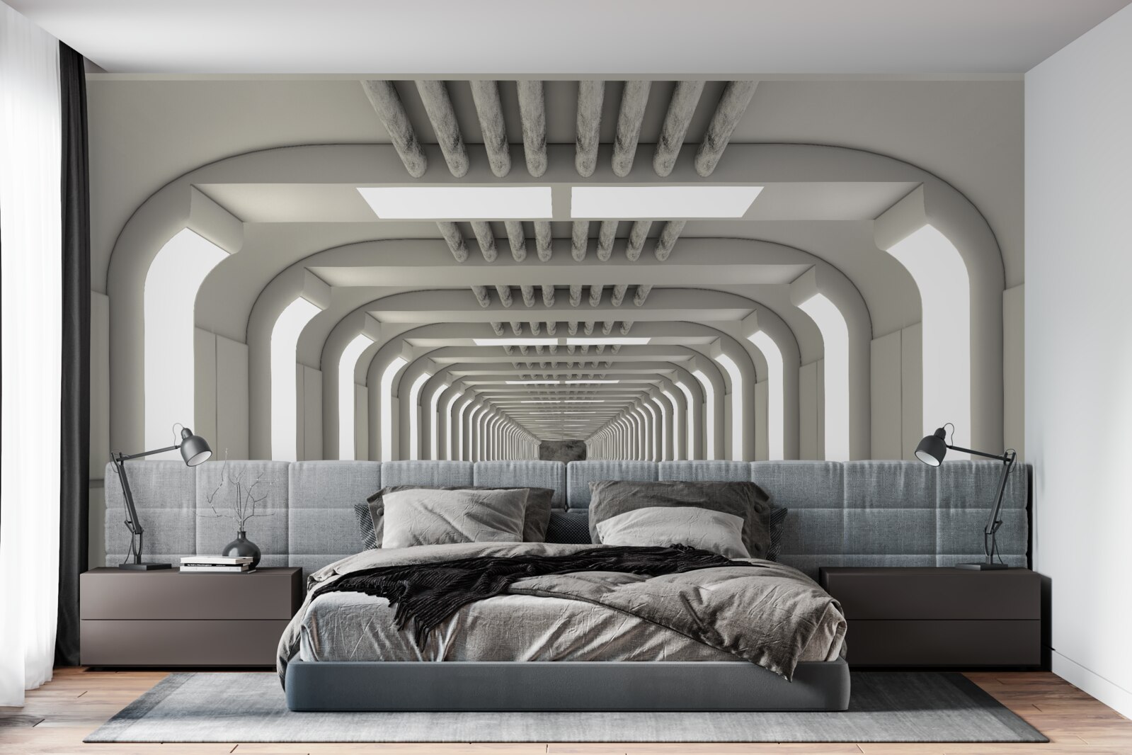 similar product image