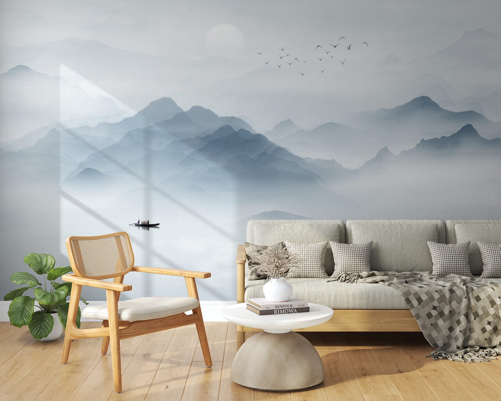 similar product image