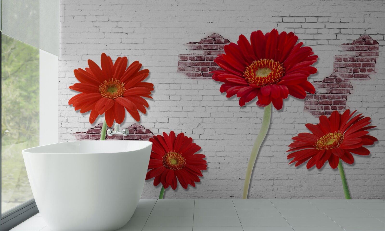 similar product image