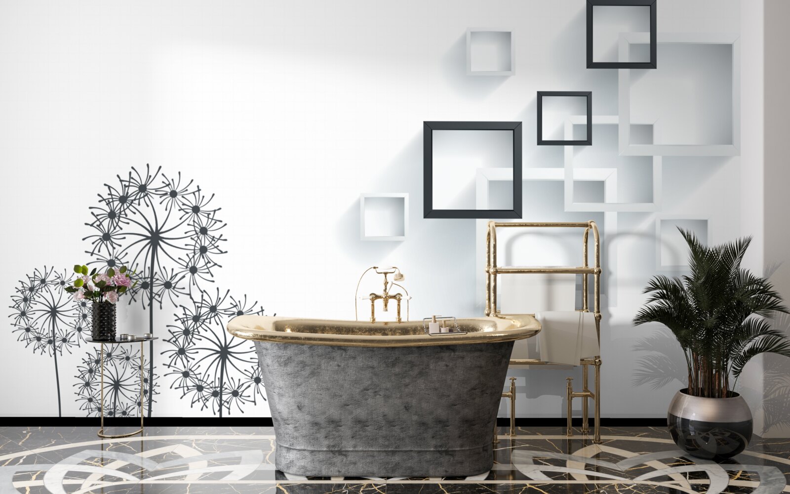 similar product image