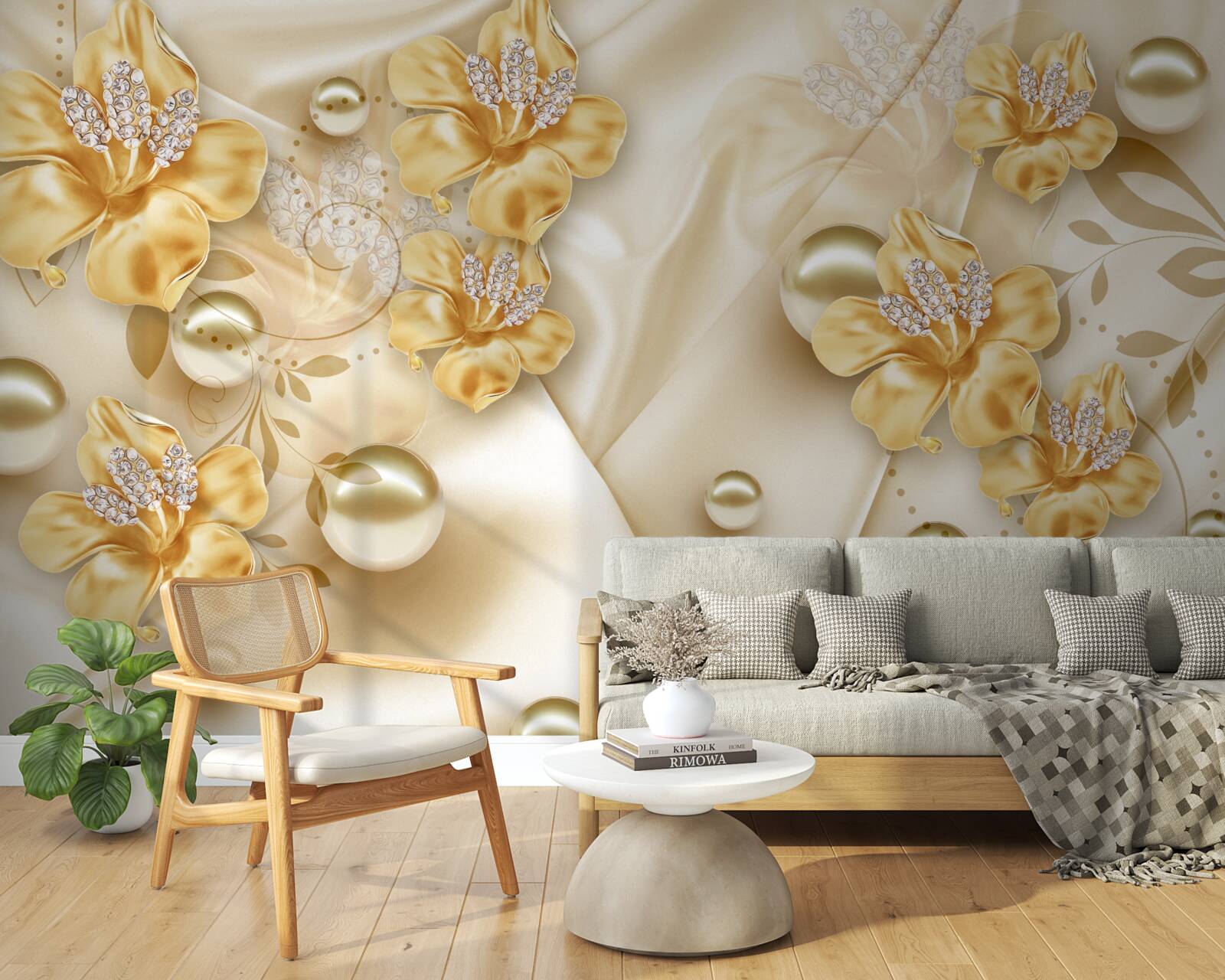 similar product image