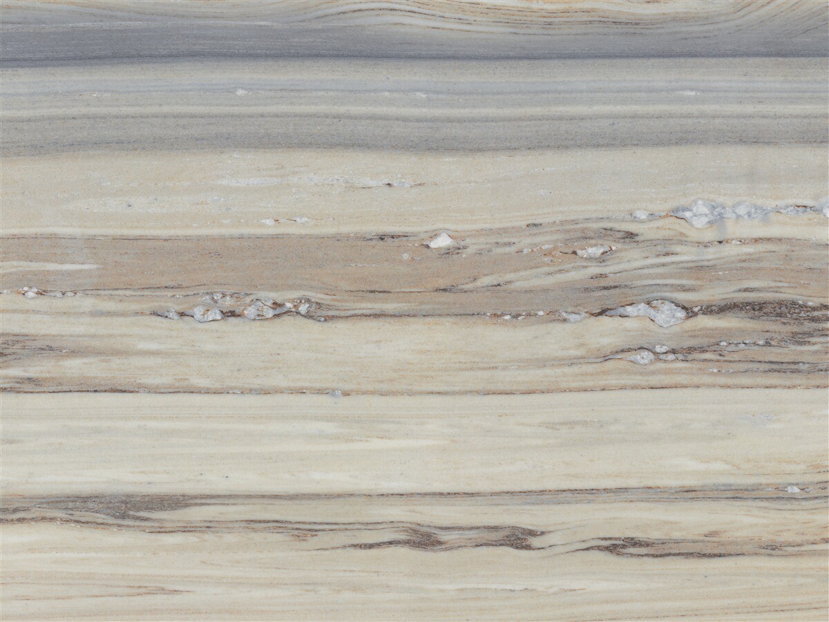 Фотошпалери світло-сірий морський пісок