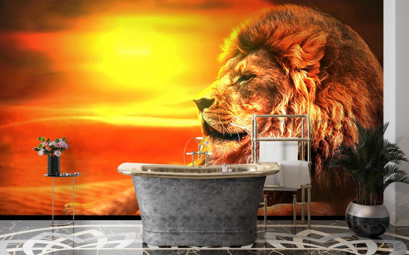 similar product image