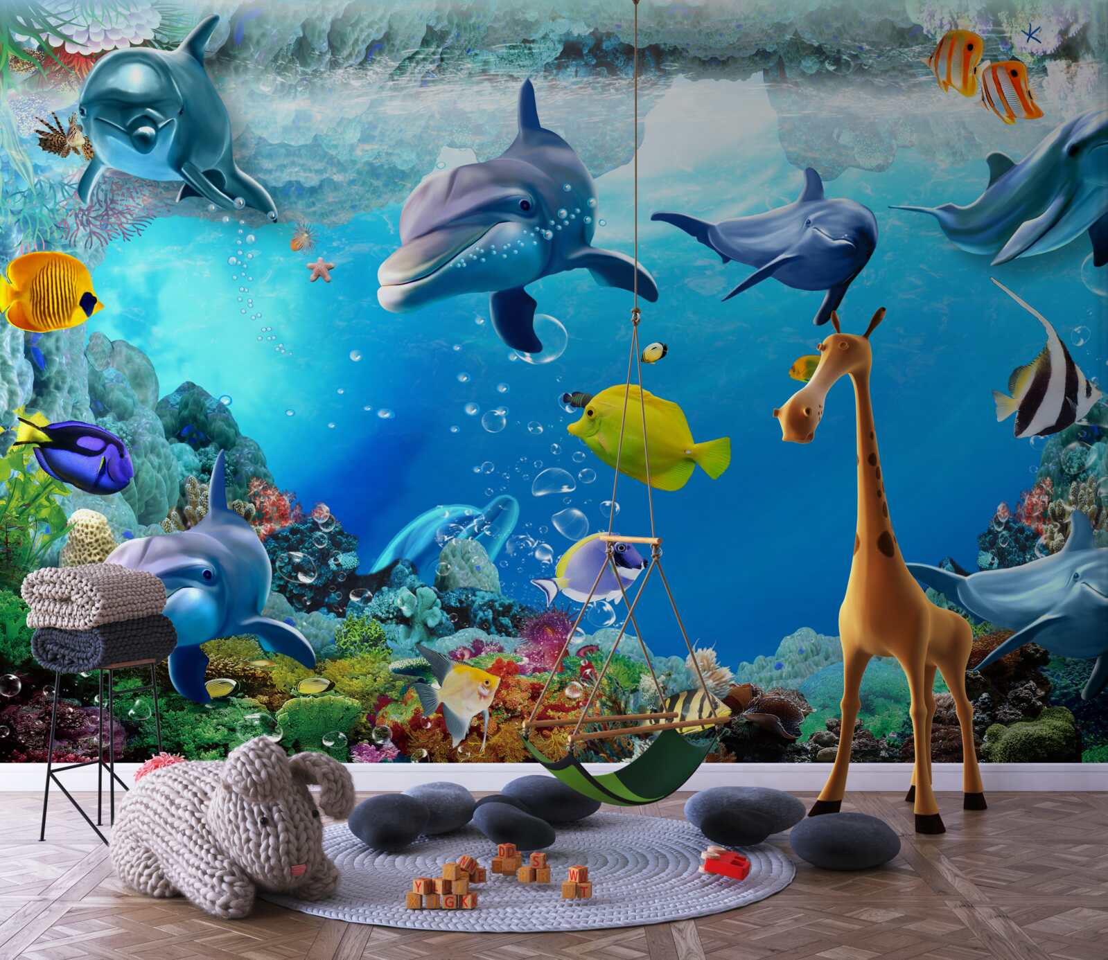 similar product image