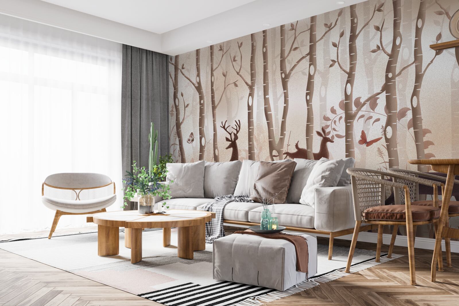 similar product image