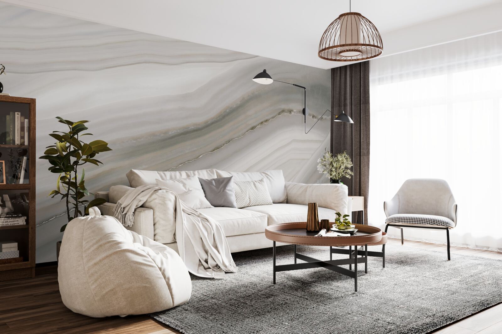 similar product image