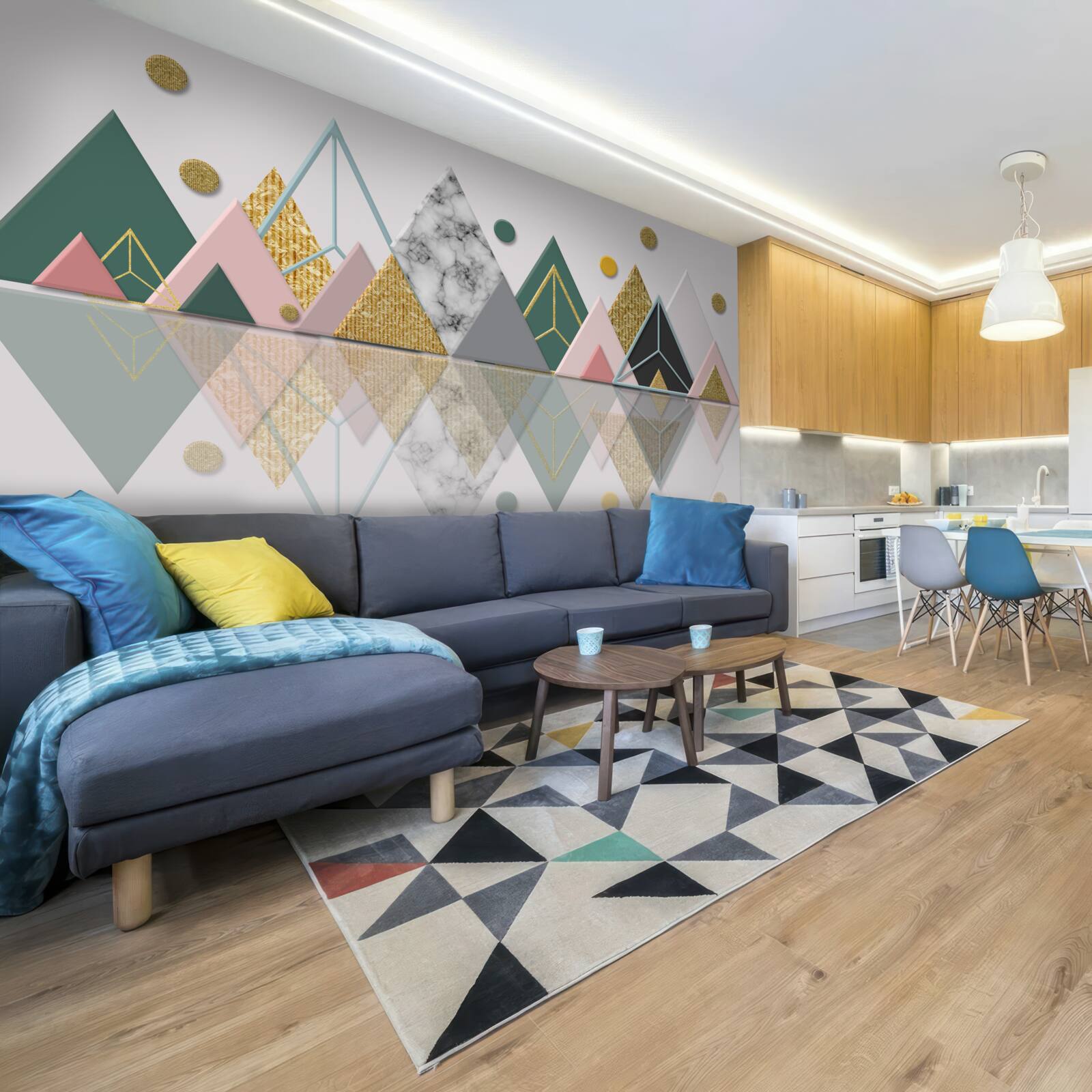 similar product image