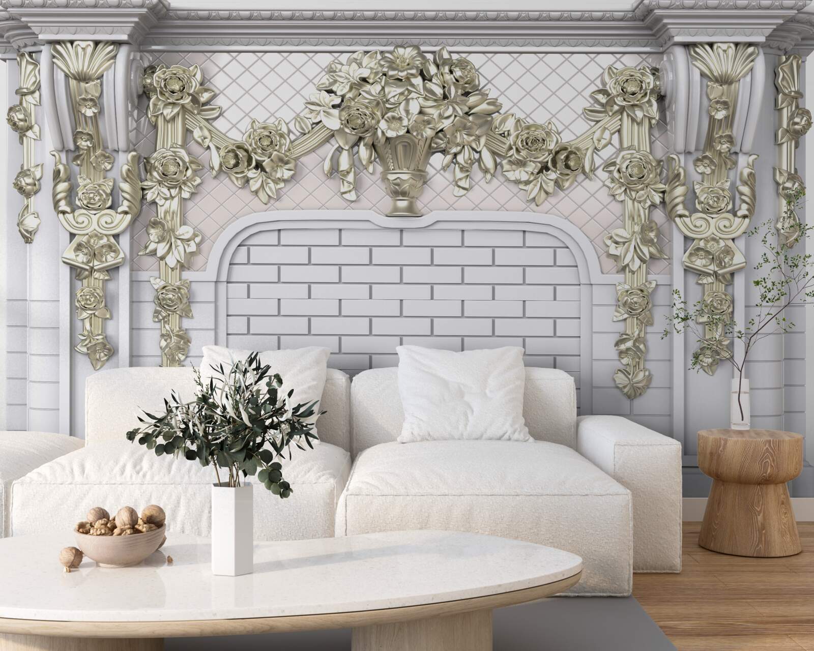 similar product image