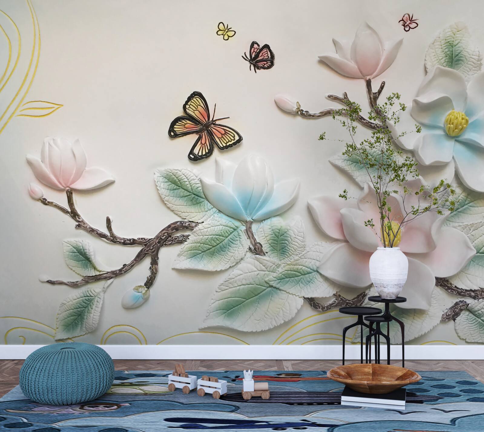 similar product image