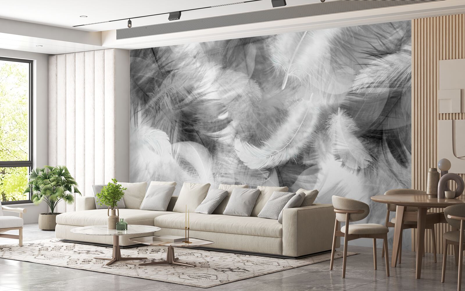 similar product image