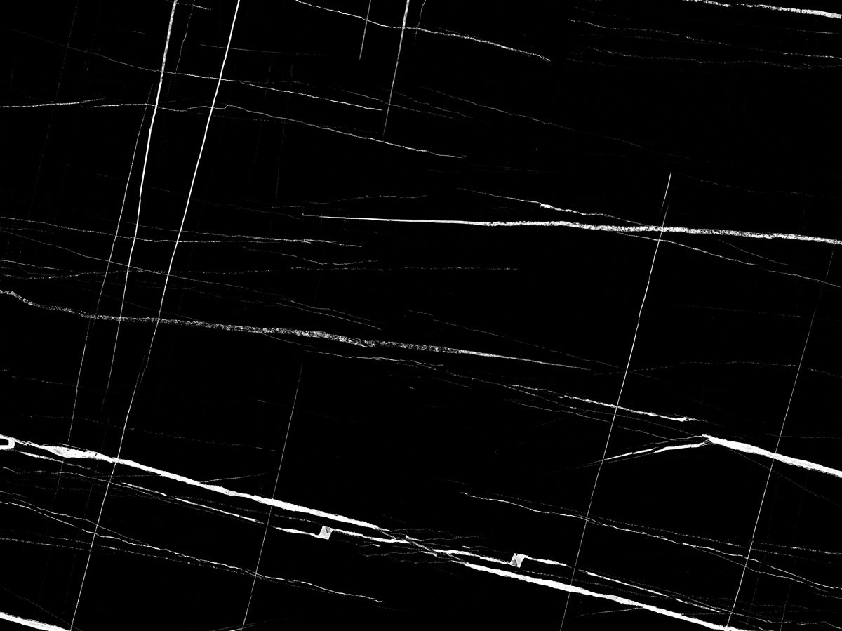 Фотошпалери темний фон з білими розмитими лініями