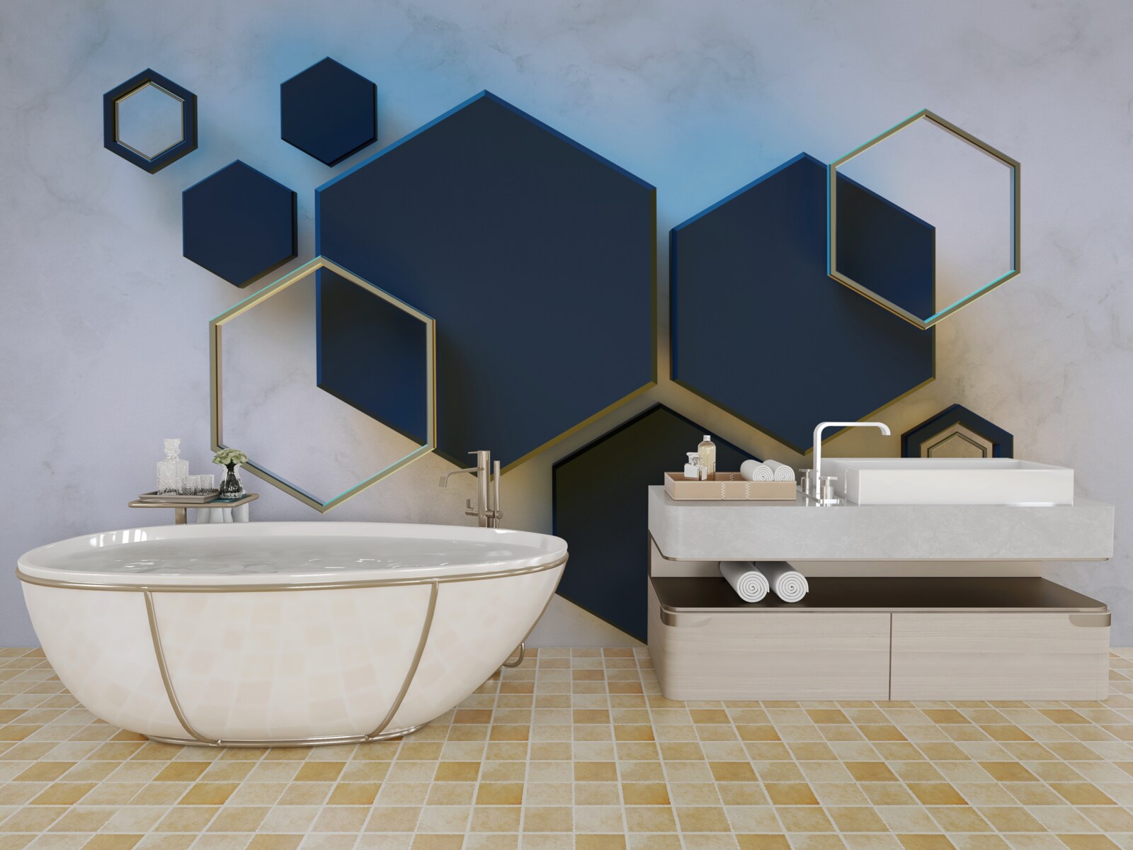 similar product image