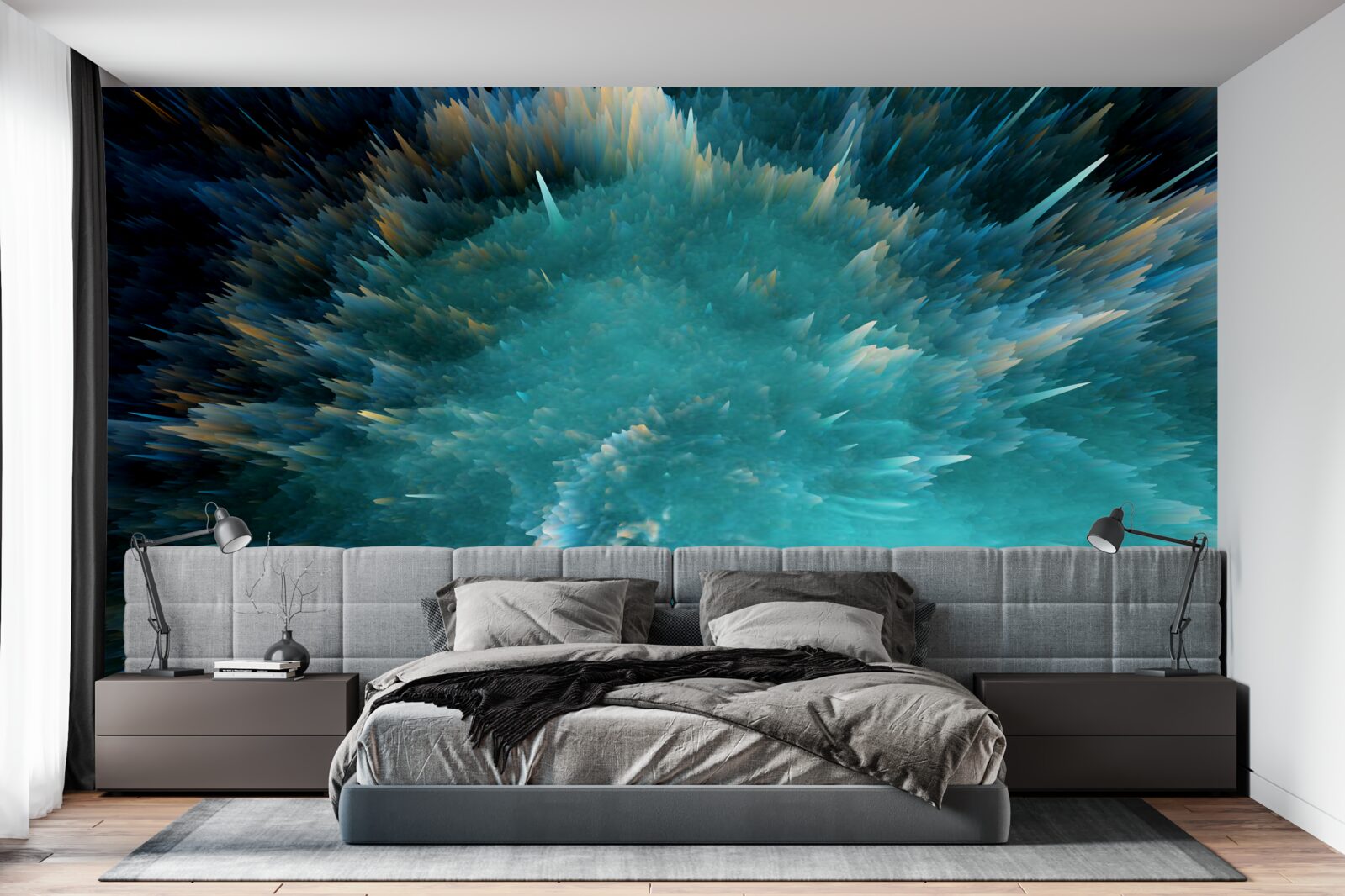 similar product image