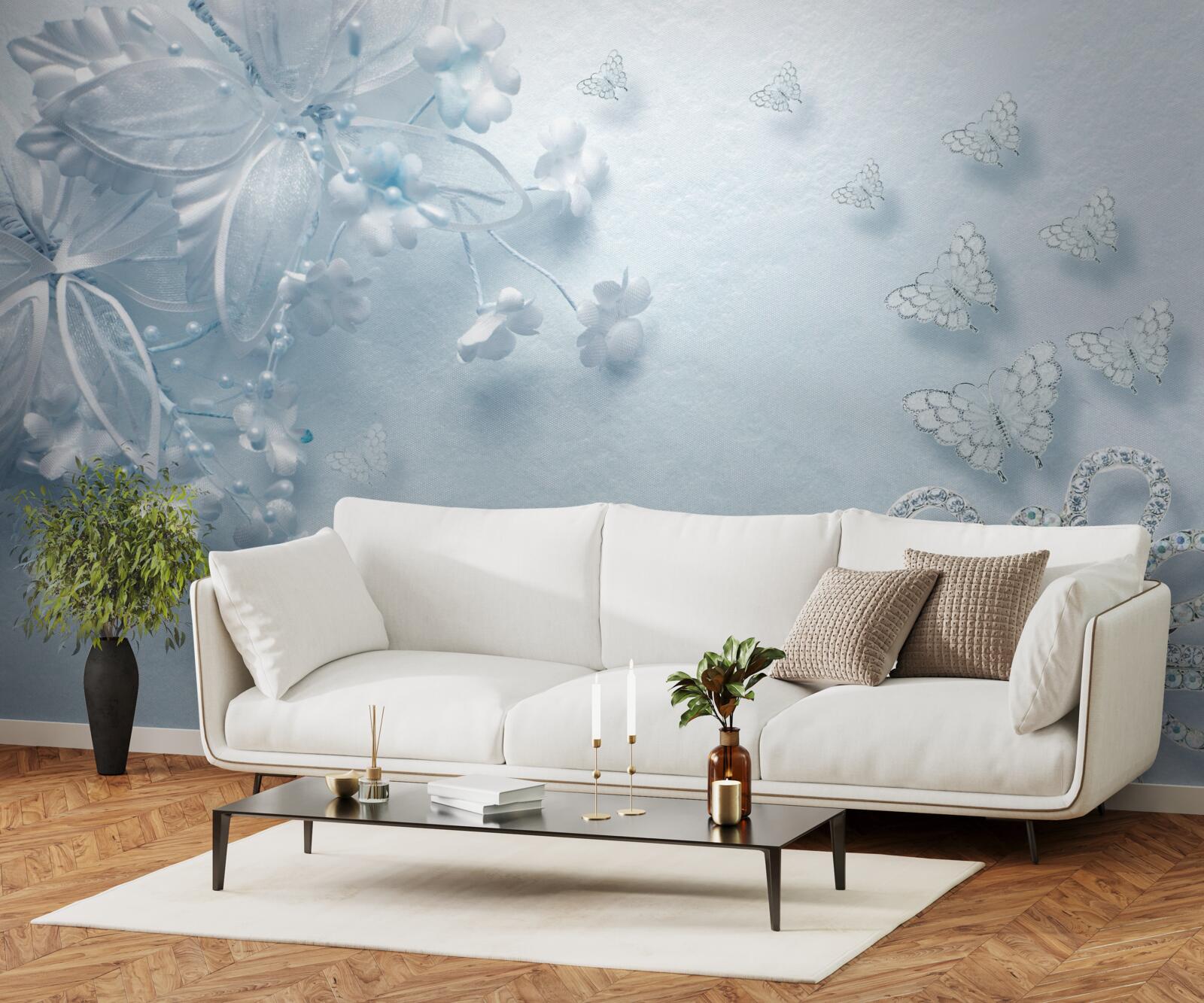 similar product image