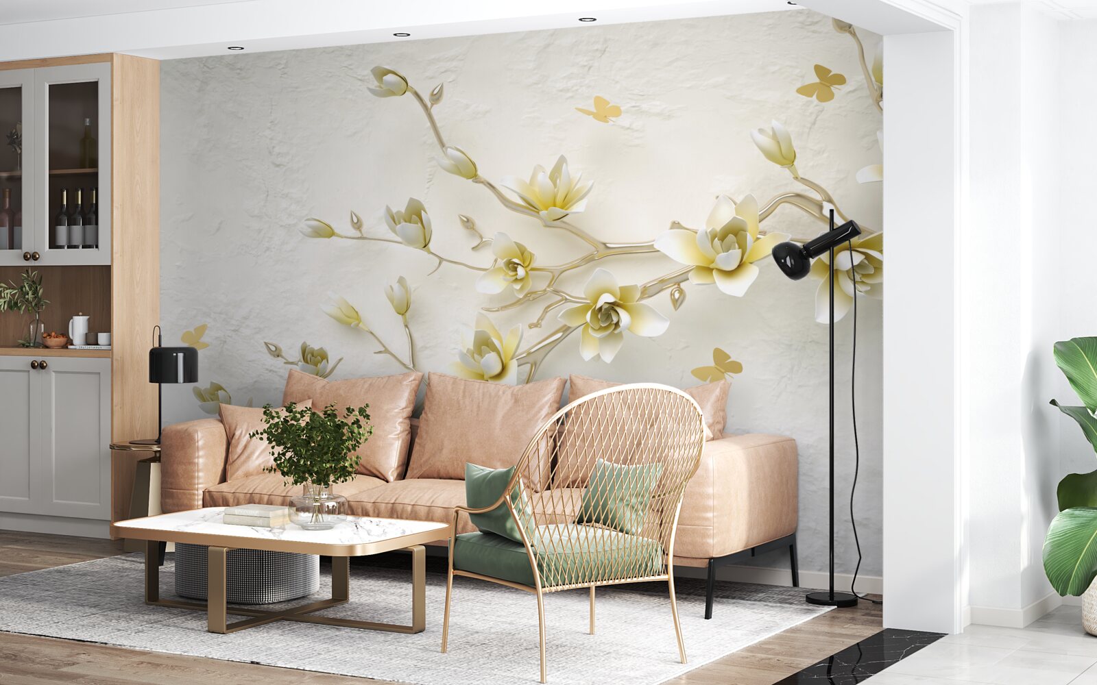 similar product image