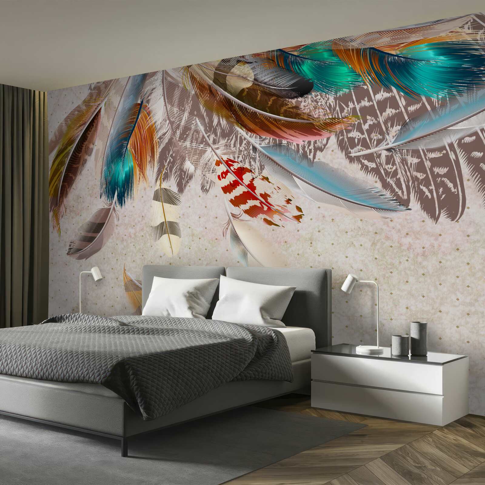 similar product image