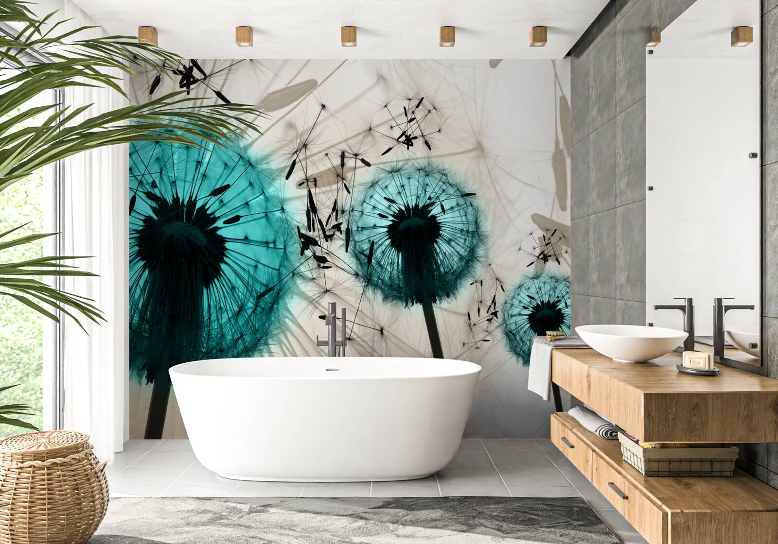 similar product image