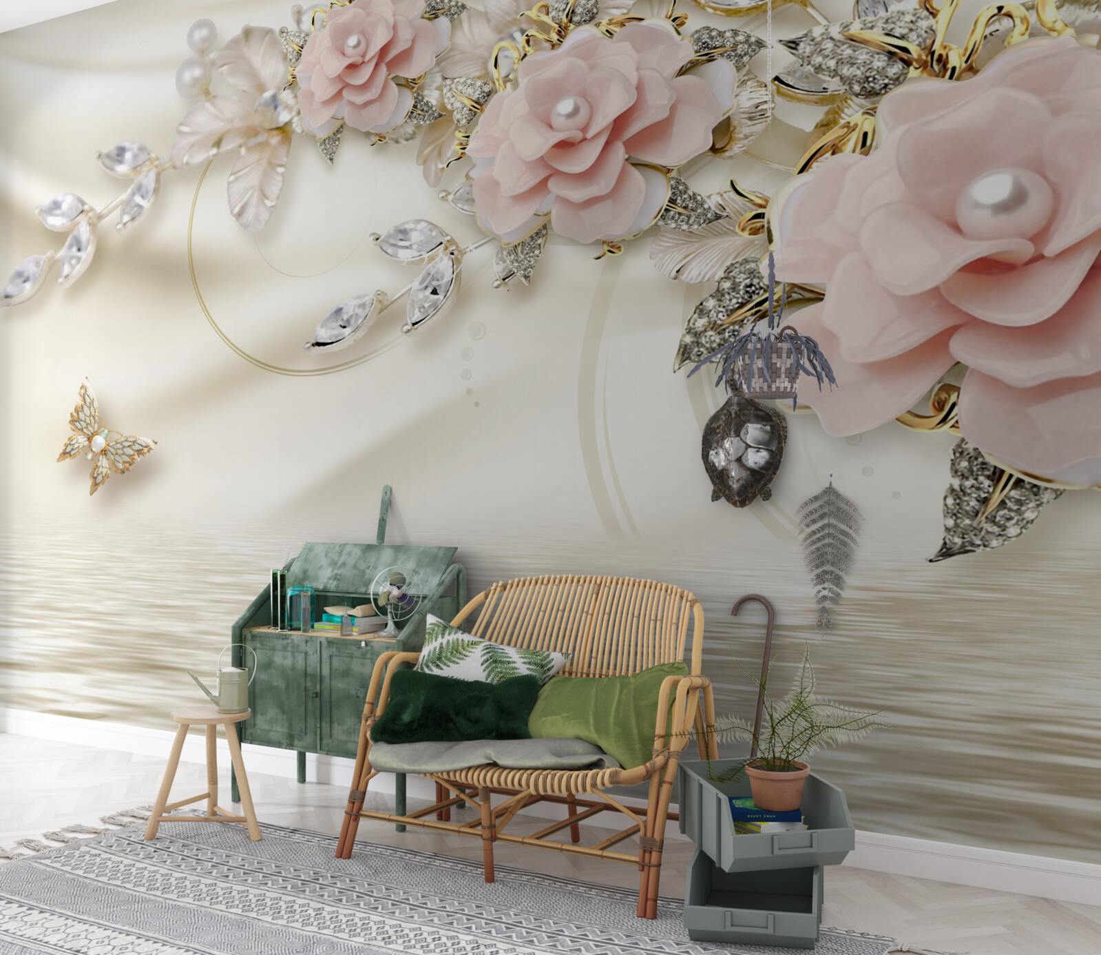 similar product image