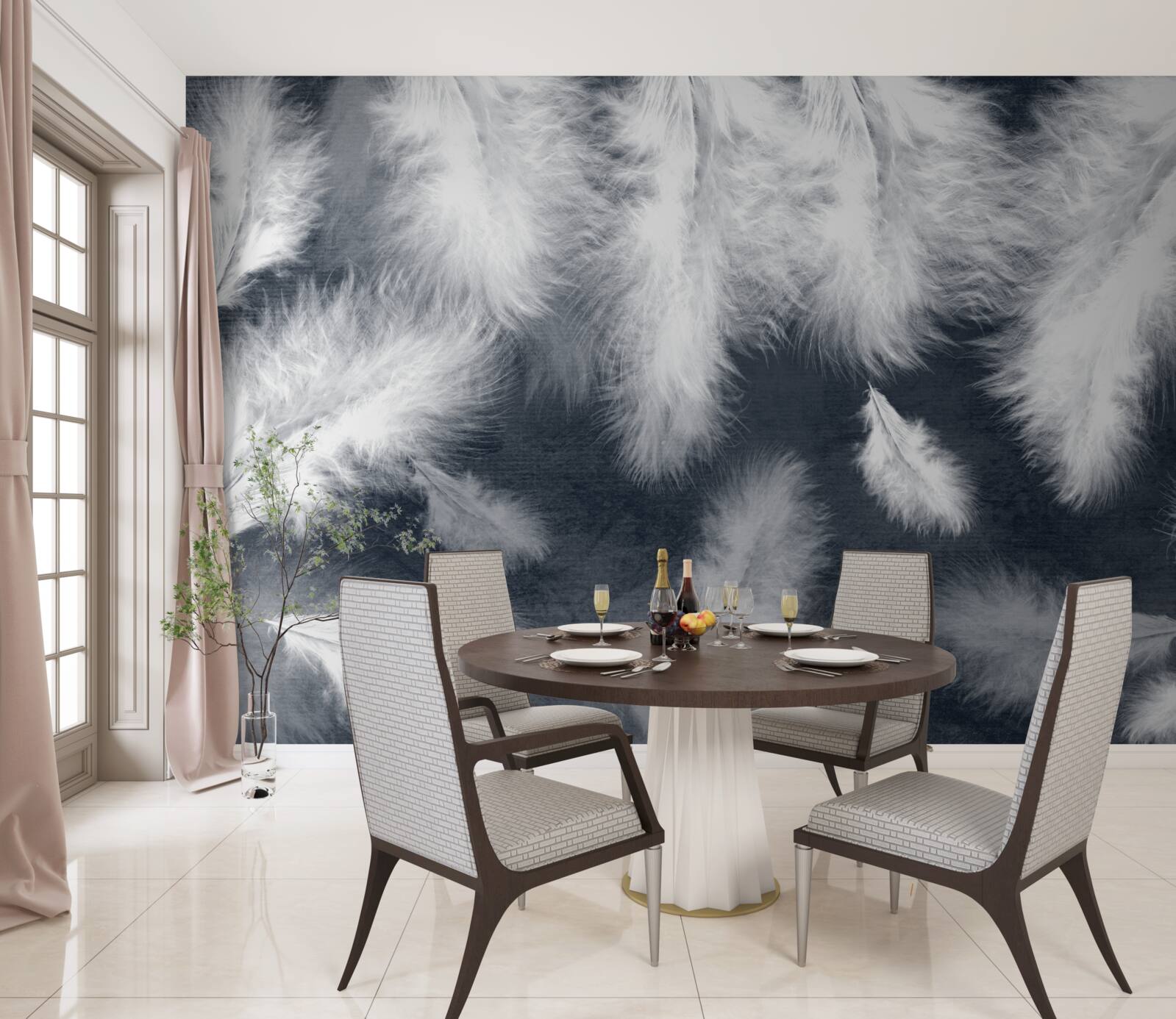 similar product image