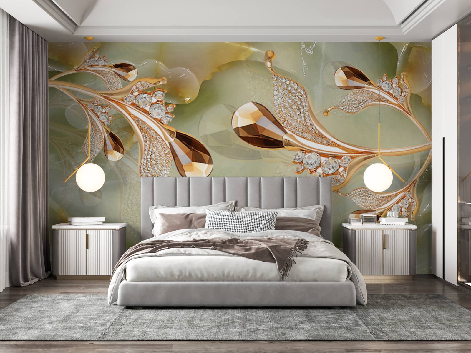 similar product image