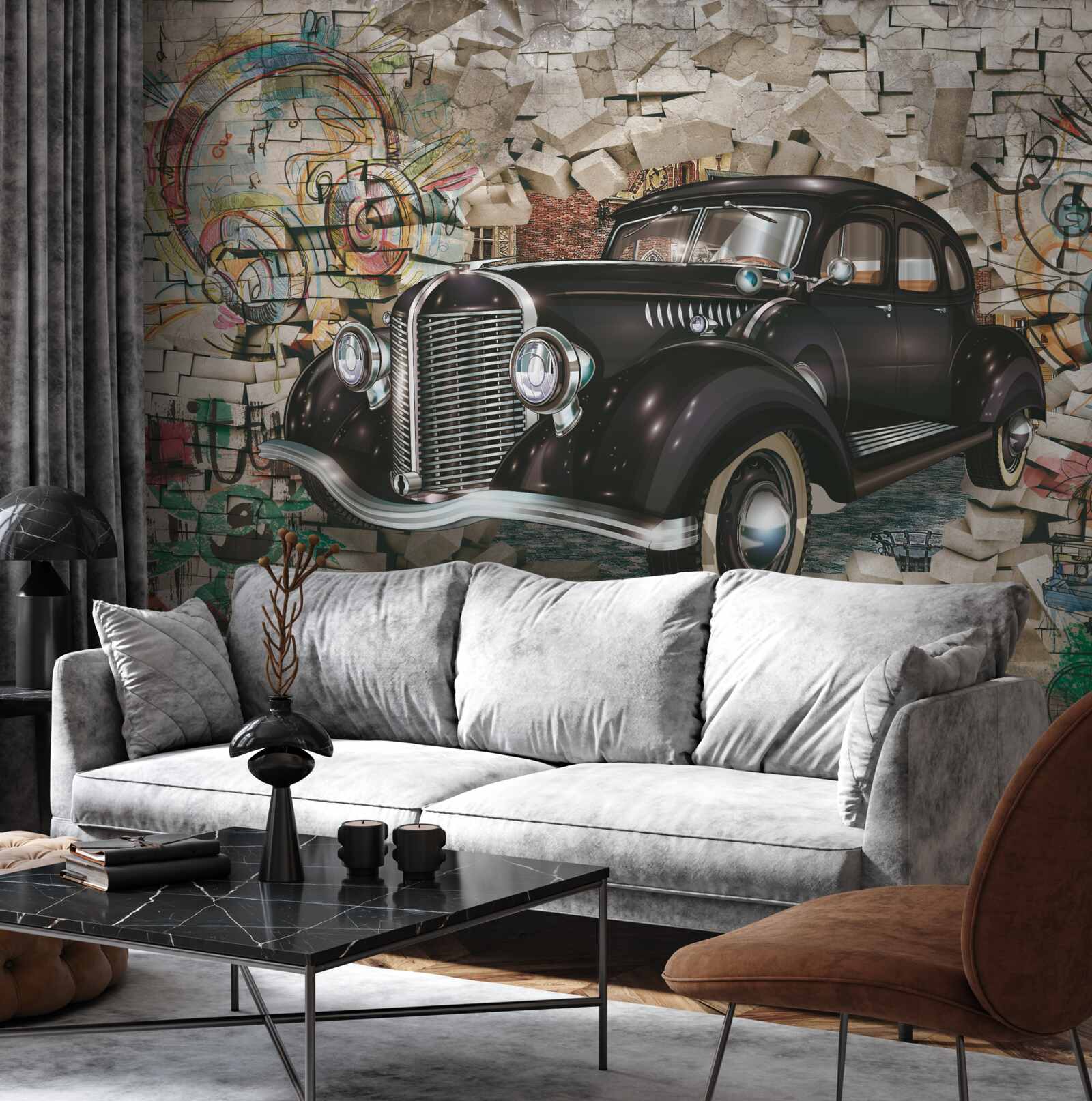 similar product image