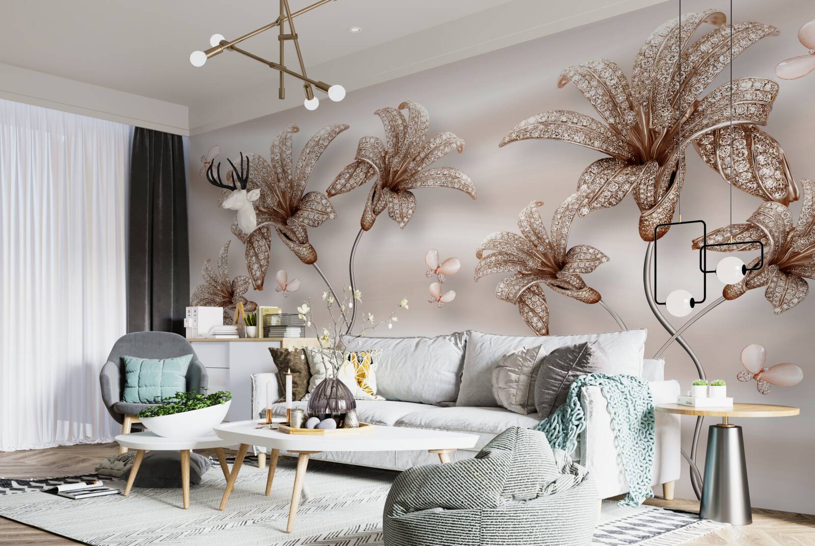 similar product image